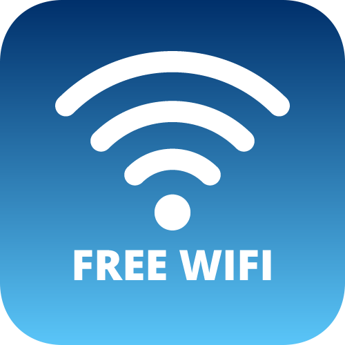 Включи wi fi есть. Wi Fi. Значок WIFI. Вай фай зона табличка.